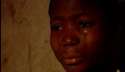 crying african child.jpg