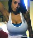 IMG_20160918_214250.jpg