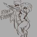 squid ribbed for her pleasure.png