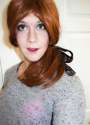 Redhead.jpg