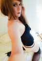 Corset2.jpg