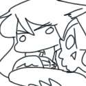 help.png