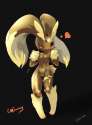 Lopunny6b.jpg