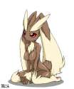Lopunny56.jpg