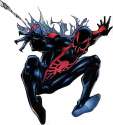 spidey 2099.jpg