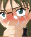 115ce30cb848eb336e19453258d11378.gif