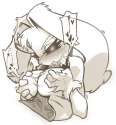 Lopunny96.jpg