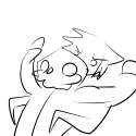 nope.png