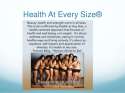 size-acceptance-health-at-every-size-for-mfts-36-638.jpg