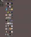 FireShot Pro Screen Capture #1138 - 'BrantSteele Hunger Games Simulator' - brantsteele_net_hungergames_reaping_php.png
