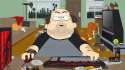 south-park-1200x675.jpg