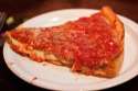 lou-malnatis-slice_goodfoodstories.jpg