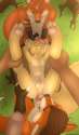 1044601_DizziMorhlis_collabfull.png