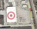 target.jpg