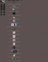 FireShot Pro Screen Capture #1152 - 'BrantSteele Hunger Games Simulator' - brantsteele_net_hungergames_arena4_php.png