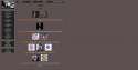 FireShot Pro Screen Capture #1158 - 'BrantSteele Hunger Games Simulator' - brantsteele_net_hungergames_night5_php.png