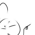 fud.png