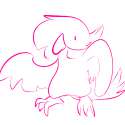 mundy.png