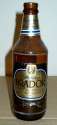 molson-brador-small-bottle.jpg