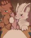 Ninetales28.png