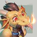eJwNxVEOgyAMANC7cAAqUEW8DUGCZtoSWrOPZXff3s_7mGdcZjOHapcNYD-l8NitKI_cqm3M7aq5n2IL35BVcznuSirg0E3RudVjCBGXhDN4H1KaMOG_eXERV3joRfwm26mZ7w8HKyLo.3OPqWMw0M7DV657925PB6McsxKI.png