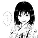 Disgust1.jpg