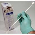 scopettes-comfort-tip-applicators.jpg