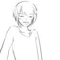 tohma.png