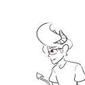 ticks701.jpg
