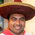 mexican man 1 v2.jpg