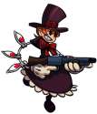 sprite-peacock-skullgirls-03.jpg