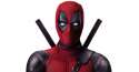 deadpool-date.jpg
