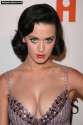 841_katy-perry-clive-davis-pre-grammy-party-hq-cleavage-cdavispregrammypartynhy-party-90777450.jpg