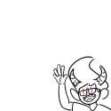 ticks702.jpg