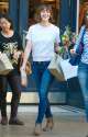 1444999101416.jpg