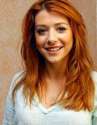Alyson-Hannigan-buffy-the-vampire-slayer-3060571-300-383.jpg