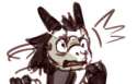 whaat.png