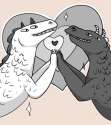 me & jproc.png