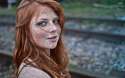 freckledredhead312281920x1200.jpg