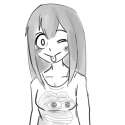 tohma.png