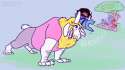 Asgore (127).png