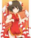 Nadeko376.jpg