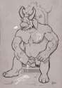 Asgore (54).png