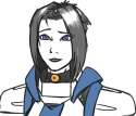 LexiRevisit.png
