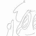 Sketch180235826.png