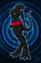 1284840089.saillestraife_dominicus-betkab_ib4f_u18chan.jpg