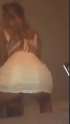 Lia.gif