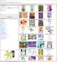 2016-09-18 23_18_02-hydrus client.png