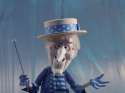 basedsnowmiser.jpg
