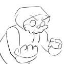 nope.png